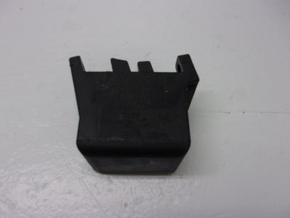 Yamaha Waverunner 1998-2000 GP 800 OEM Upper Mount Stopper # 66E-44532-00-00
