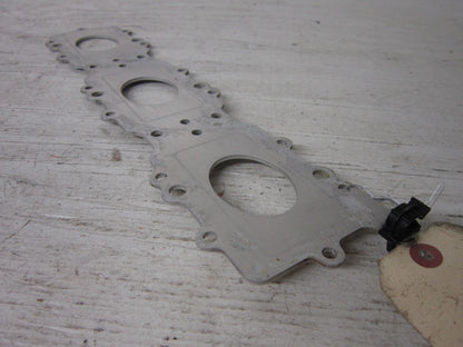 Yamaha WaveRunner 99-2005 XL XLT GP 1200 Power Valve Reed Plate 67X-51318-00-94