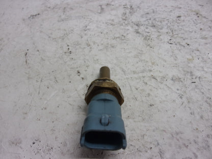 Sea Doo 2003-2009 GTX RXP RXT GTI Wake OEM Temperature Sensor Part# 420222425