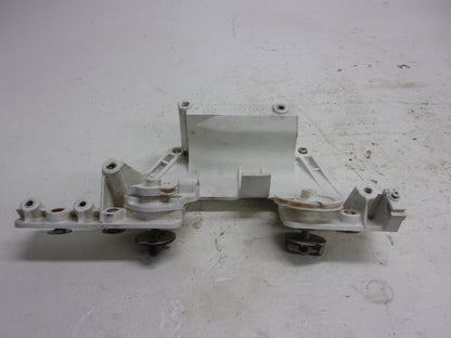 Kawasaki Jet Ski 1992-2002 750 SX SXI OEM Control Knob Bracket Part# 11047-3745