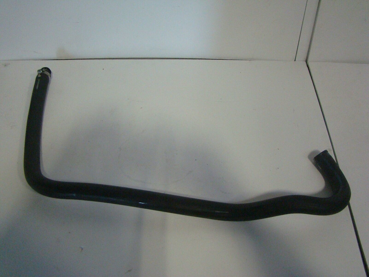 Sea Doo Bombardier 2006-2009 WAKE GTI RXP Intake Formed Hose Part# 270000681