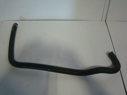 Sea Doo Bombardier 2006-2009 WAKE GTI RXP Intake Formed Hose Part# 270000681