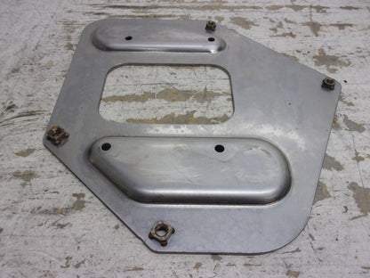 Kawasaki Jet Ski 2011-2021 Ultra 300/310 OEM Mounting Plate Part# 13272-3721