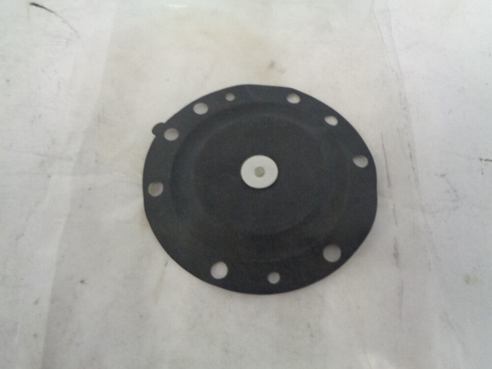 Kawasaki Jet Ski 1976-1992 JS300 JS400 JS440 JS550 NEW Main Diaphragm  51069-502
