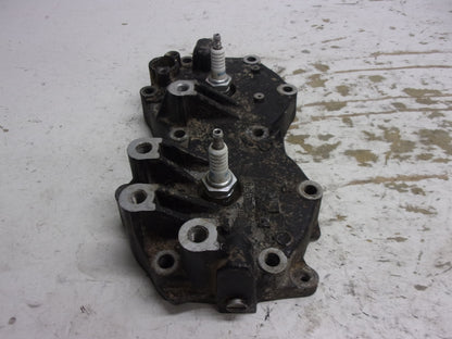 Yamaha 1994-2003 XL 700 WaveVenture / Raider 700 Cylinder Head 62T-11111-00-94