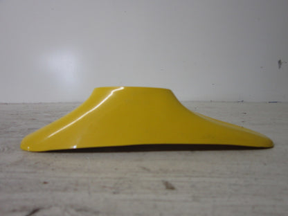 Sea Doo Bombardier 1997 GTI OEM LH Mirror Support # 269500402