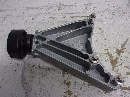 Sea Doo Bombardier 2014-2022 GTI GTS Spark Complete Engine Bracket Set 420911780