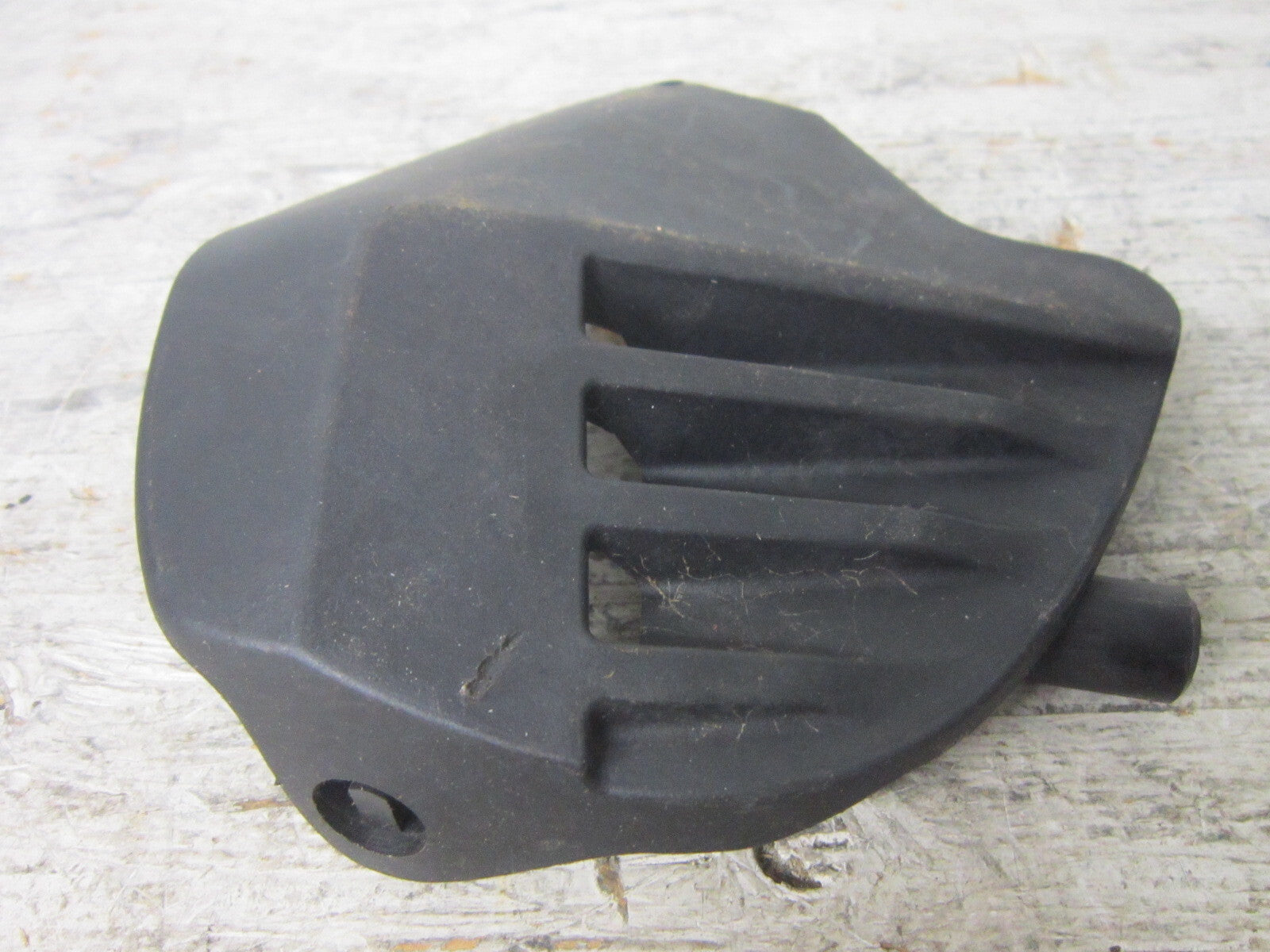 Sea Doo Bombardier 2003-2005 RXT RXP GTX LE RFI Left Side Opas Vane 277001143