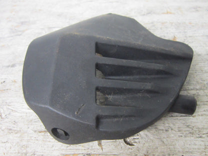 Sea Doo Bombardier 2003-2005 RXT RXP GTX LE RFI Left Side Opas Vane 277001143
