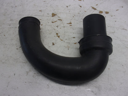 Yamaha WaveRunner 2017-2023 EX Jet Blaster OEM Exhause Hose # F3Y-U7555-00-00
