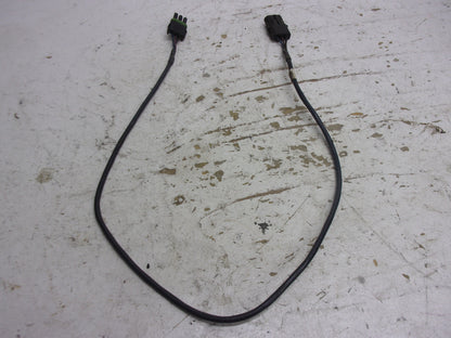 Sea Doo Bombardier 1996 XP 787 OEM VTS Harness Assembly Part# 278000829