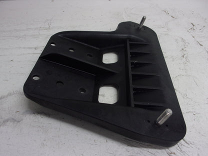 Yamaha WaveRunner 2010-2015 VX V1 OEM Electrical Box Bracket # F2N-U815D-01-00