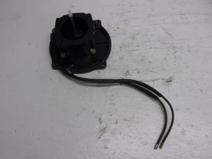 Sea Doo Bombardier PWC 2003-2005 GTI 3D RFI OEM Rotary Valve Cover # 420811037