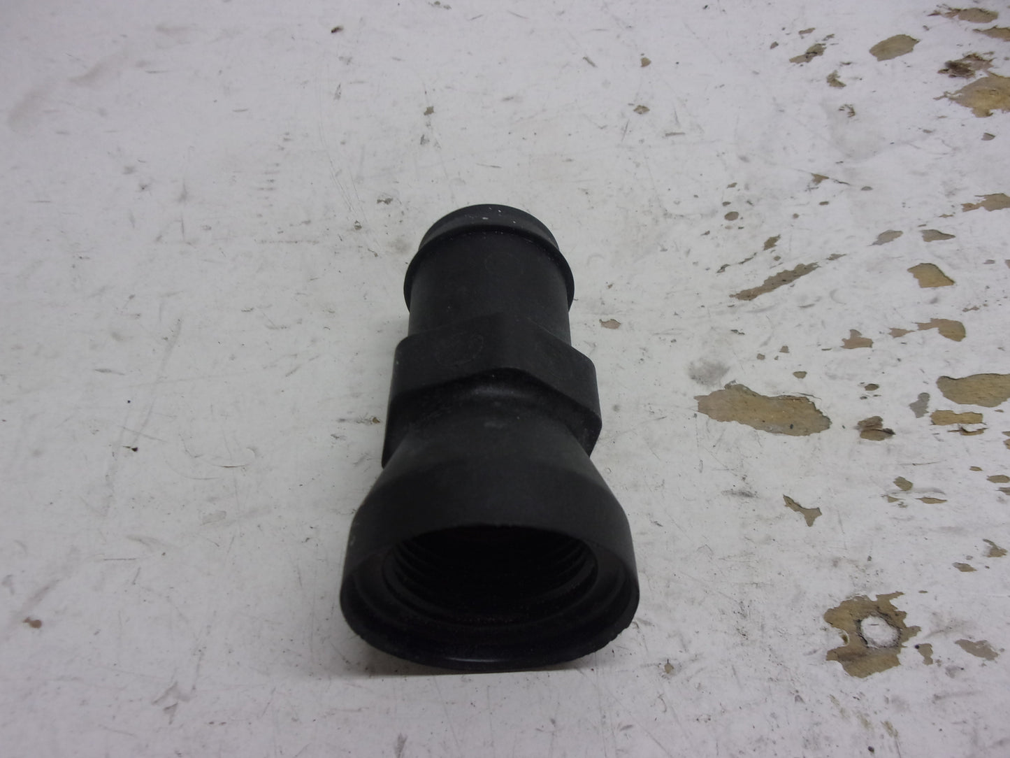Sea Doo Bombardier 1998-2016 GTX GTI GTR GSX GTS RXP RXT NEW Fitting 293710111