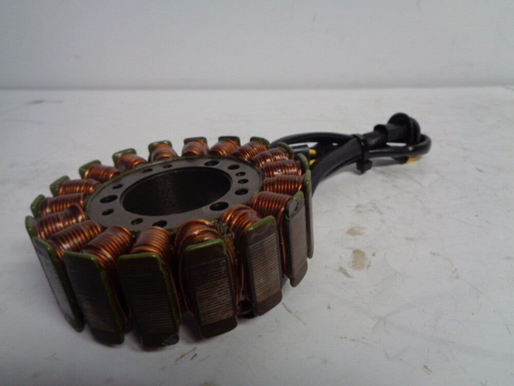 Sea Doo Bombardier 2006-2017 GTX GTS GTR RXP RXT GTI Stator Assembly 420889721