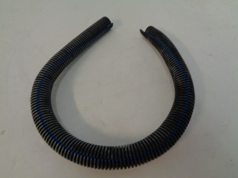 Can-Am  Roadster 2010-2014 Spyder RT RS ST ST-S Protector Tube Part# 513033412