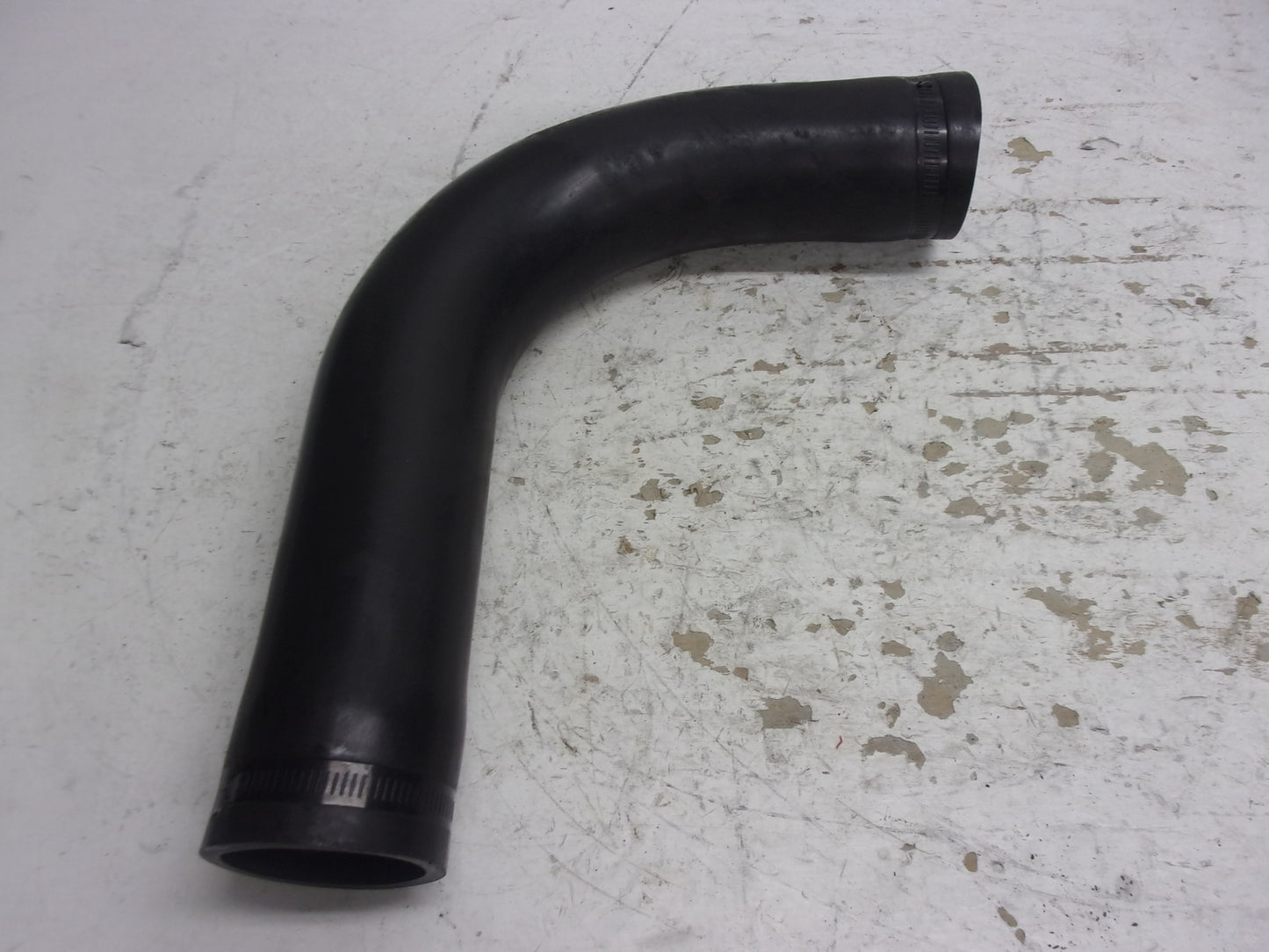 Kawasaki Jet Ski 2007-2023 Ultra 250/300 OEM 2nd Exhaust Tube # 92192-3762