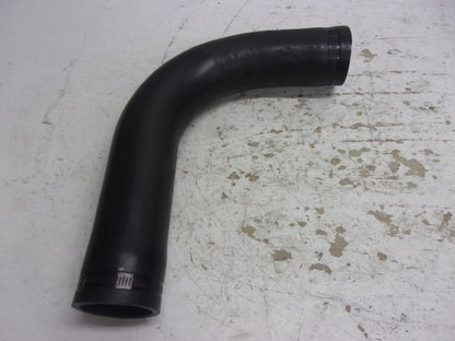 Kawasaki Jet Ski 2007-2023 Ultra 250/300 OEM 2nd Exhaust Tube # 92192-3762