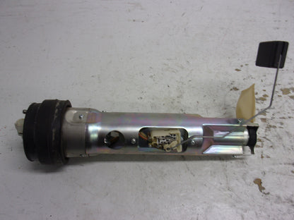 Kawasaki Jet Ski 2007-2011 Ultra 250/260 LX OEM Fuel Pump Assembly # 49040-3719