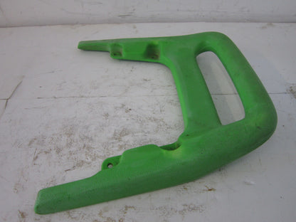 Kawasaki Jet Ski 1995 900 ZXI OEM Green Rear Grab Handle Assembly  46075-3736-6W