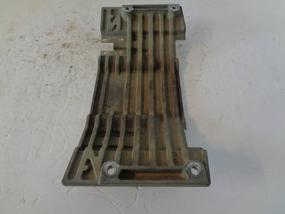 Yamaha Waverunner 2000-2003 GP 800 GP 1200 OEM Ride Plate Part# F0X-U273B-00-00