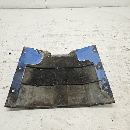 Polaris PWC Watercraft 1995-1996 SL 700/780 OEM Ride Plate Part# 5630544