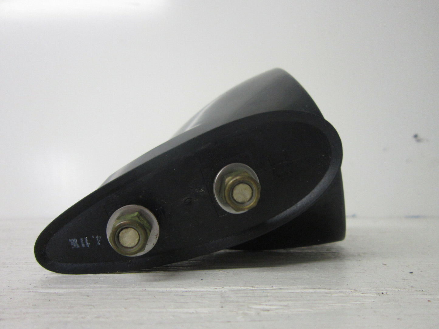 Yamaha Waverunner 2005-2009 VX110 VX1100 OEM Right Hand Mirror # F1S-U596C-10-00