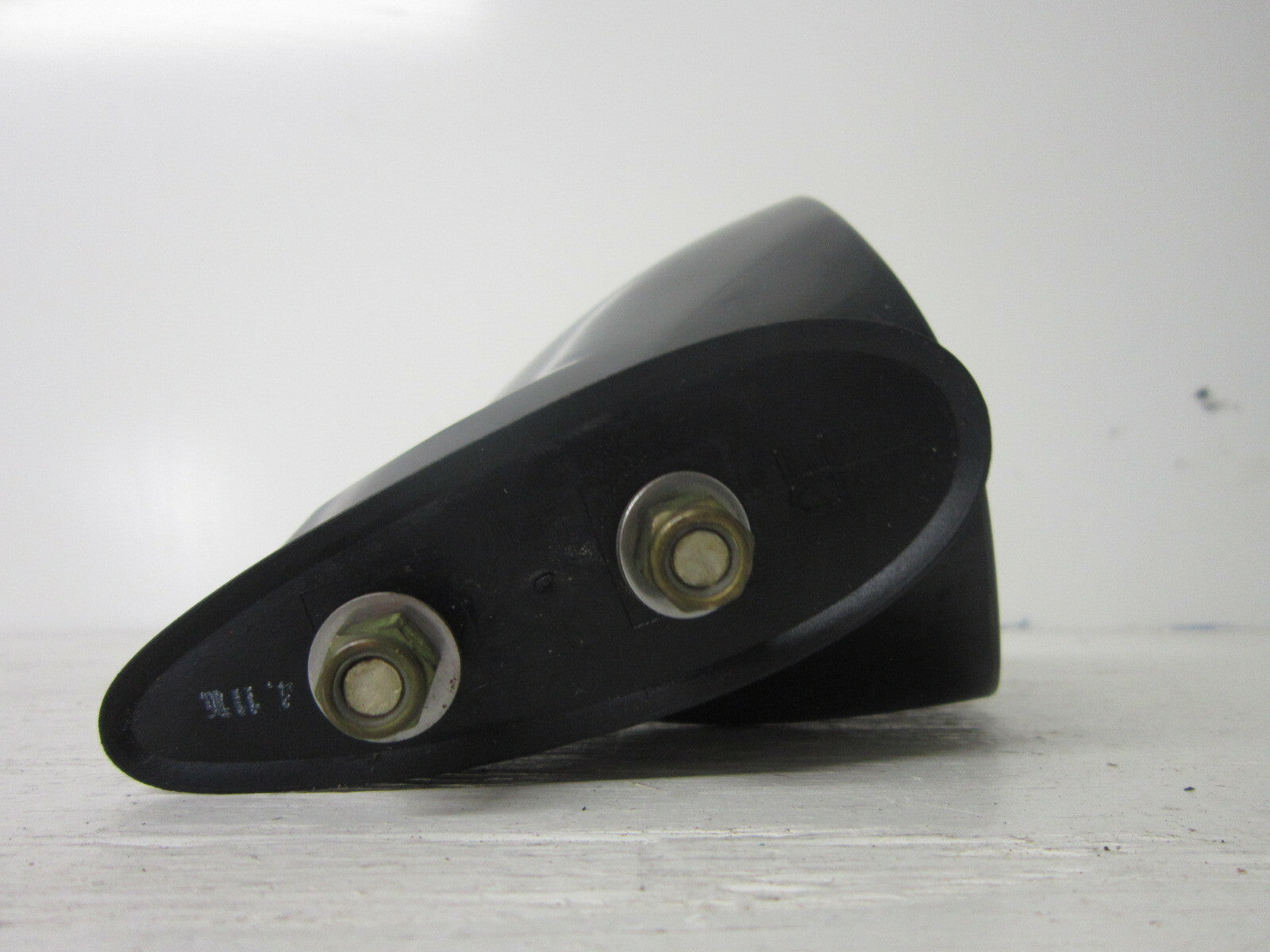 Yamaha Waverunner 2005-2009 VX110 VX1100 OEM Right Hand Mirror # F1S-U596C-10-00