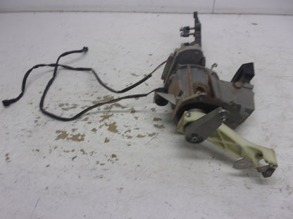 Yamaha Waverunner 2005 FX FXHO OEM Master Steering Assembly # F1S-61400-02-00