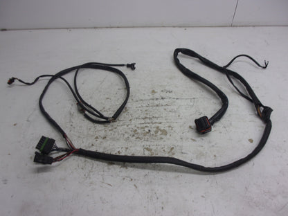 Sea Doo Bombardier 1998-1999 GSX Limited OEM Rear Wire Harness Part# 278001075