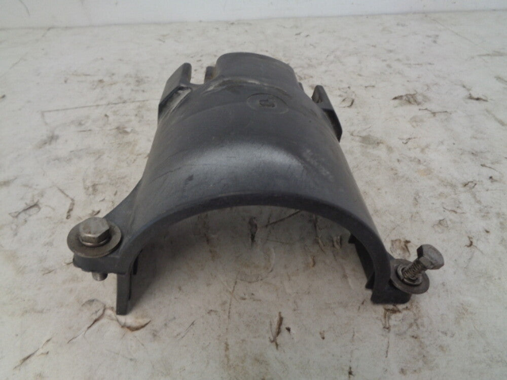 Mastercraft Watercraft WetJet 1995 Duo 300 OEM Coupler Cover # 9102-7100-00