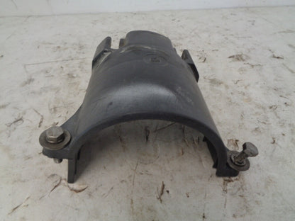 Mastercraft Watercraft WetJet 1995 Duo 300 OEM Coupler Cover # 9102-7100-00