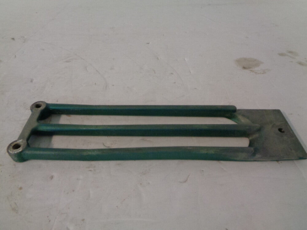 Kawasaki Jet Ski 1976-1995 JS300 400 440 550 SX Intake Grate Part# 59366-3001