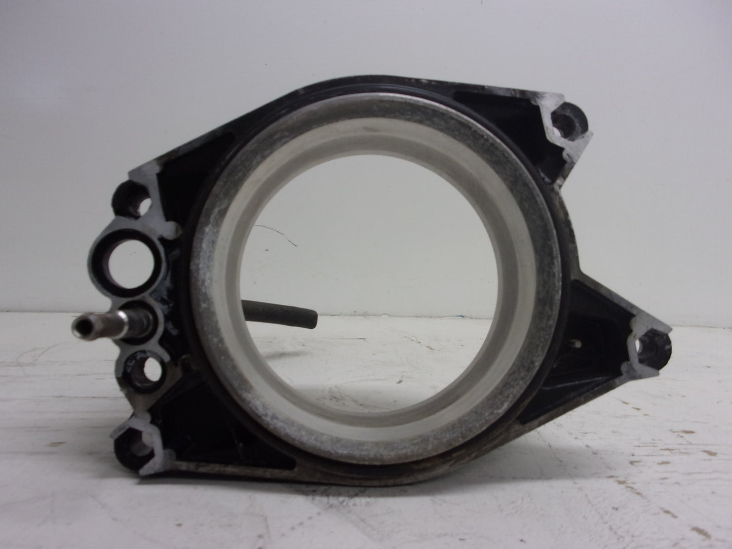 Polaris PWC Watercraft 1997-1998 SLX SLTH SLTX SLH OEM Impeller Housing  5131574