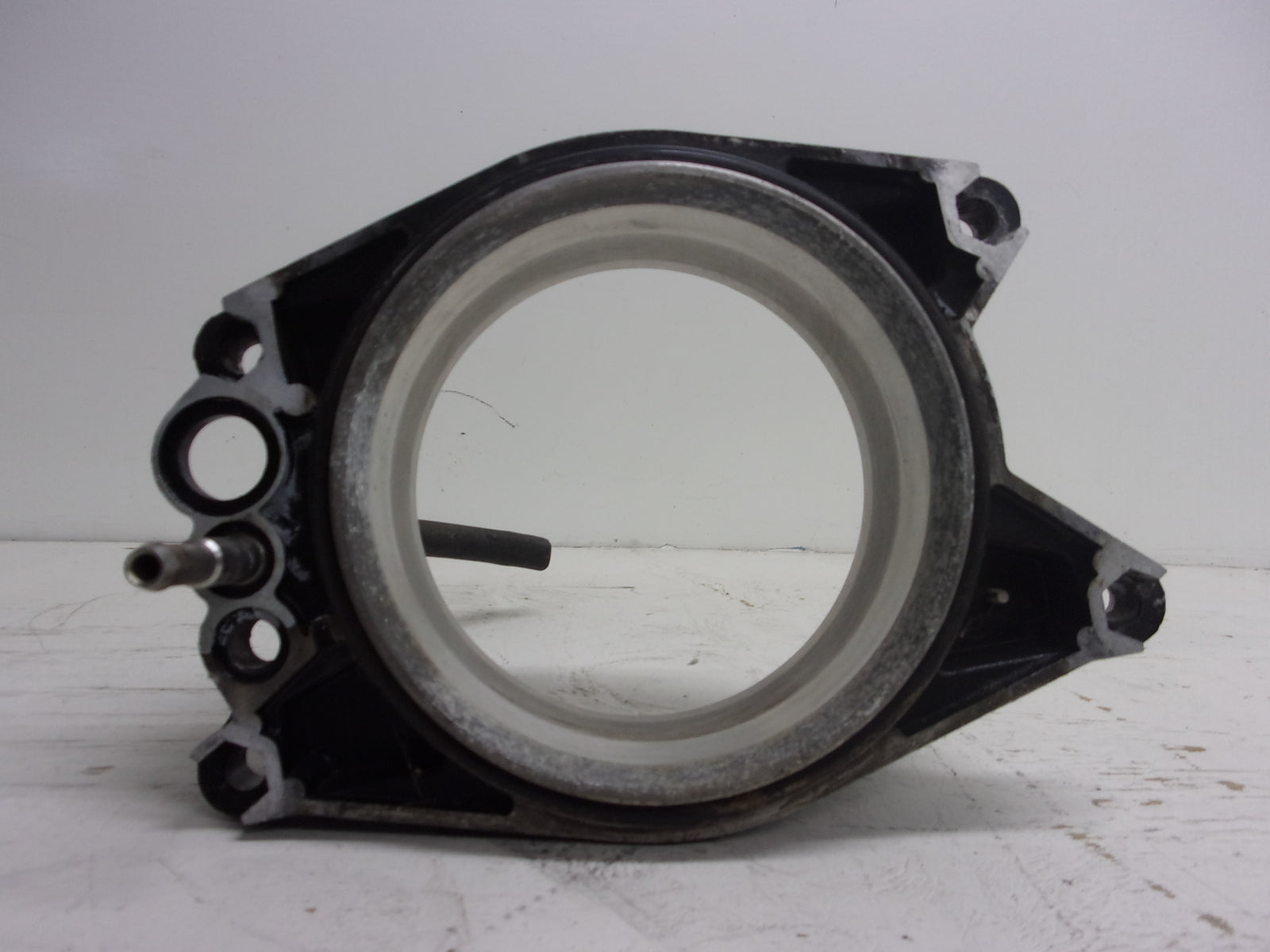 Polaris PWC Watercraft 1997-1998 SLX SLTH SLTX SLH OEM Impeller Housing  5131574