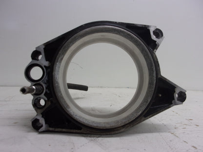 Polaris PWC Watercraft 1997-1998 SLX SLTH SLTX SLH OEM Impeller Housing  5131574
