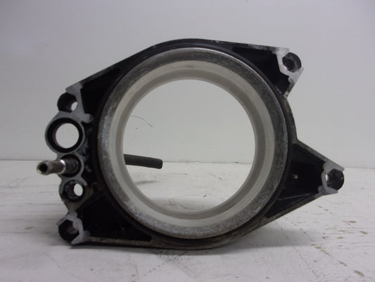 Polaris PWC Watercraft 1997-1998 SLX SLTH SLTX SLH OEM Impeller Housing  5131574