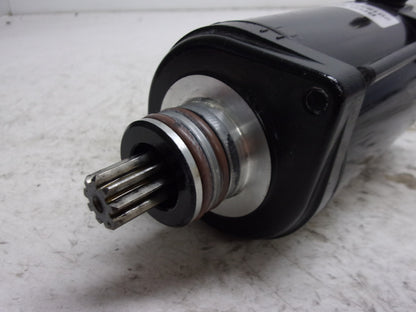 Can-Am Roadster 2015-2022 Ryker F3 RT OEM Starter Motor Assembly Part# 420893830
