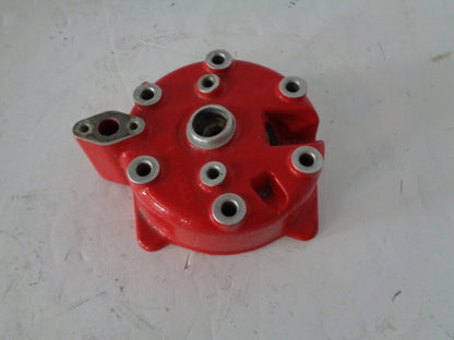 Polaris PWC Watercraft 2000-2004 Virage Genesis OEM Cylinder Head # 3021176-093