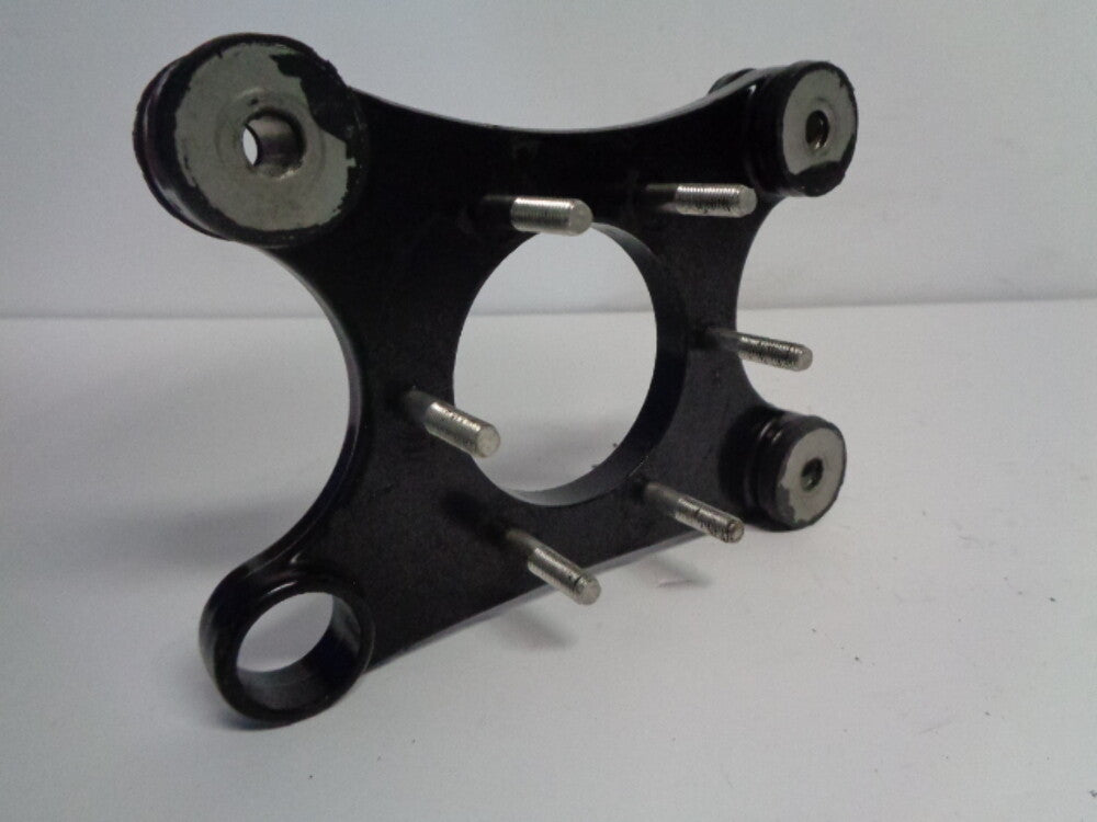 Sea Doo Bombardier 1999-2002 XP Carrier Bearing Damping Support Part# 272000048