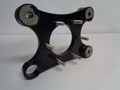 Sea Doo Bombardier 1999-2002 XP Carrier Bearing Damping Support Part# 272000048