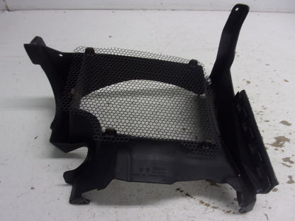 Can-Am Roadster 2008-2010 Spyder RS GS OEM Right Radiator Hub Cap Part# 70500148