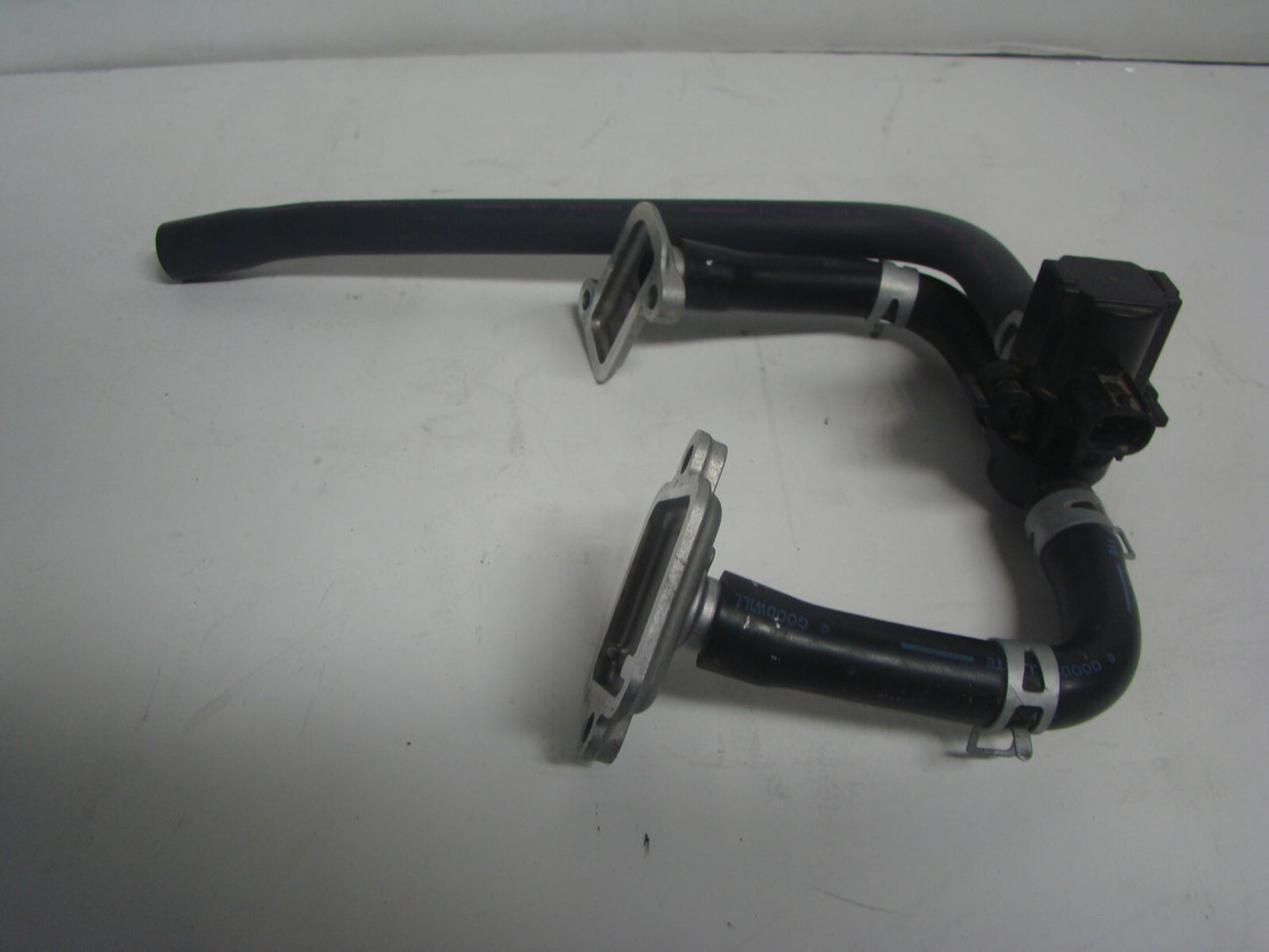 Yamaha UTV Side By Side 2016-2019 YXZ 1000 Air Cut Off Valve # 2HC-14840-00-00