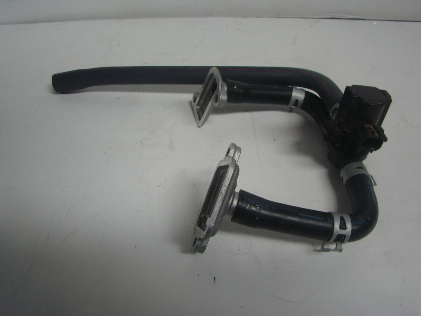 Yamaha UTV Side By Side 2016-2019 YXZ 1000 Air Cut Off Valve # 2HC-14840-00-00