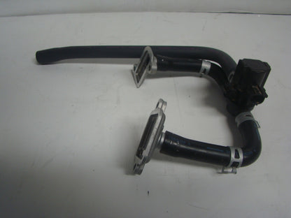 Yamaha UTV Side By Side 2016-2019 YXZ 1000 Air Cut Off Valve # 2HC-14840-00-00