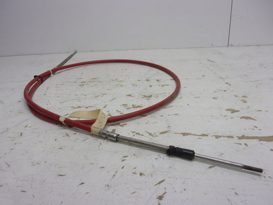 Yamaha Waverunner 1997-1998 Waveventure OEM Steering Cable # GP3-61480-00-00