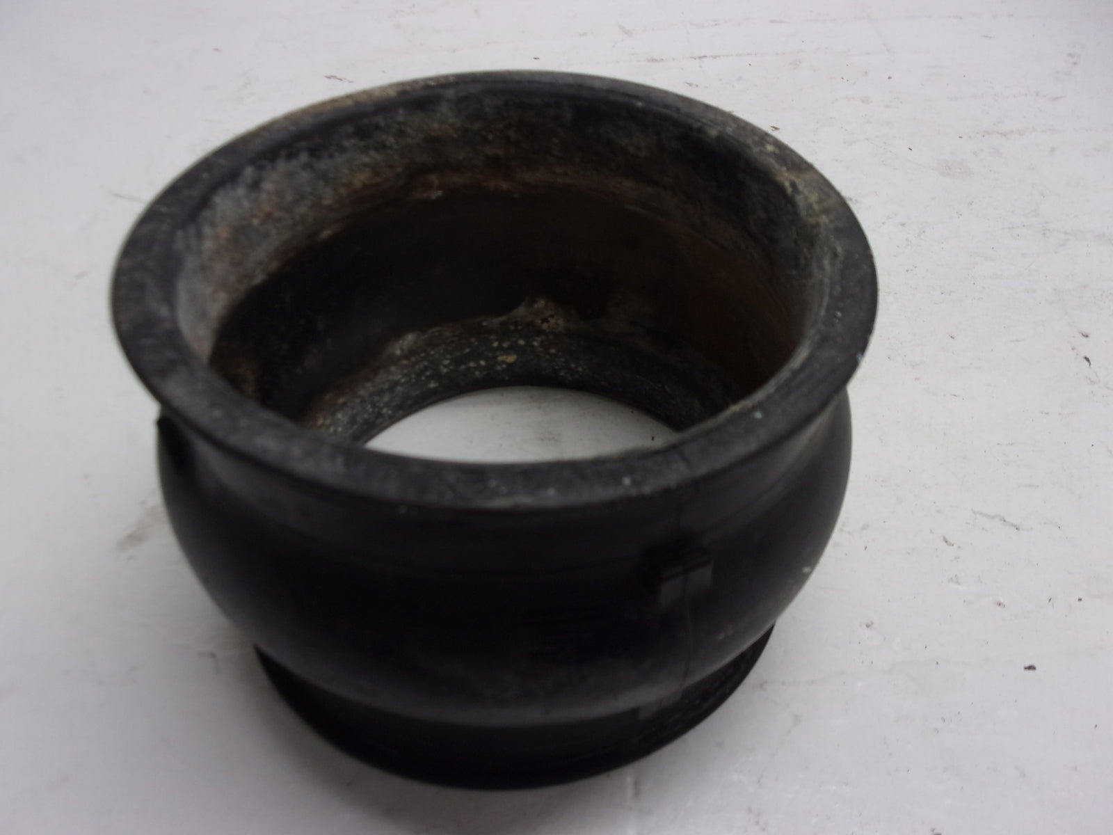 Yamaha WaveRunner 1999-2008 XLT XL GP 1200 OEM Outlet Pipe Joint 66V-14752-00-00