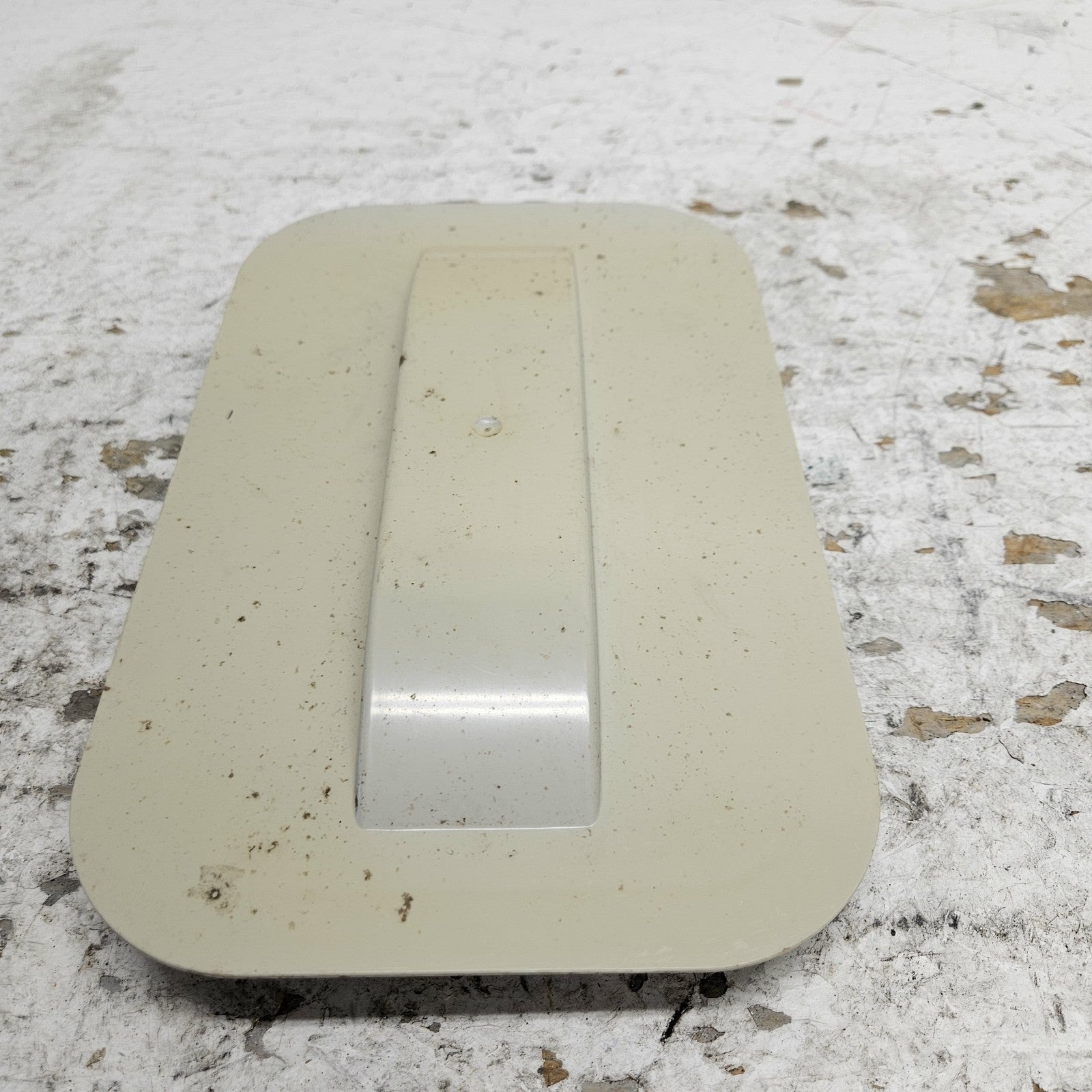 Sea Doo Bombardier 2002-2005 GTI RXT GTX 4-Tec OEM Storage Door Part# 291001744
