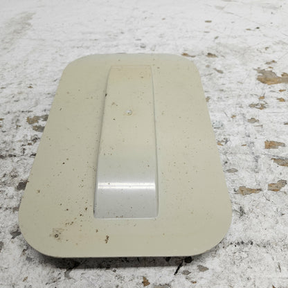 Sea Doo Bombardier 2002-2005 GTI RXT GTX 4-Tec OEM Storage Door Part# 291001744