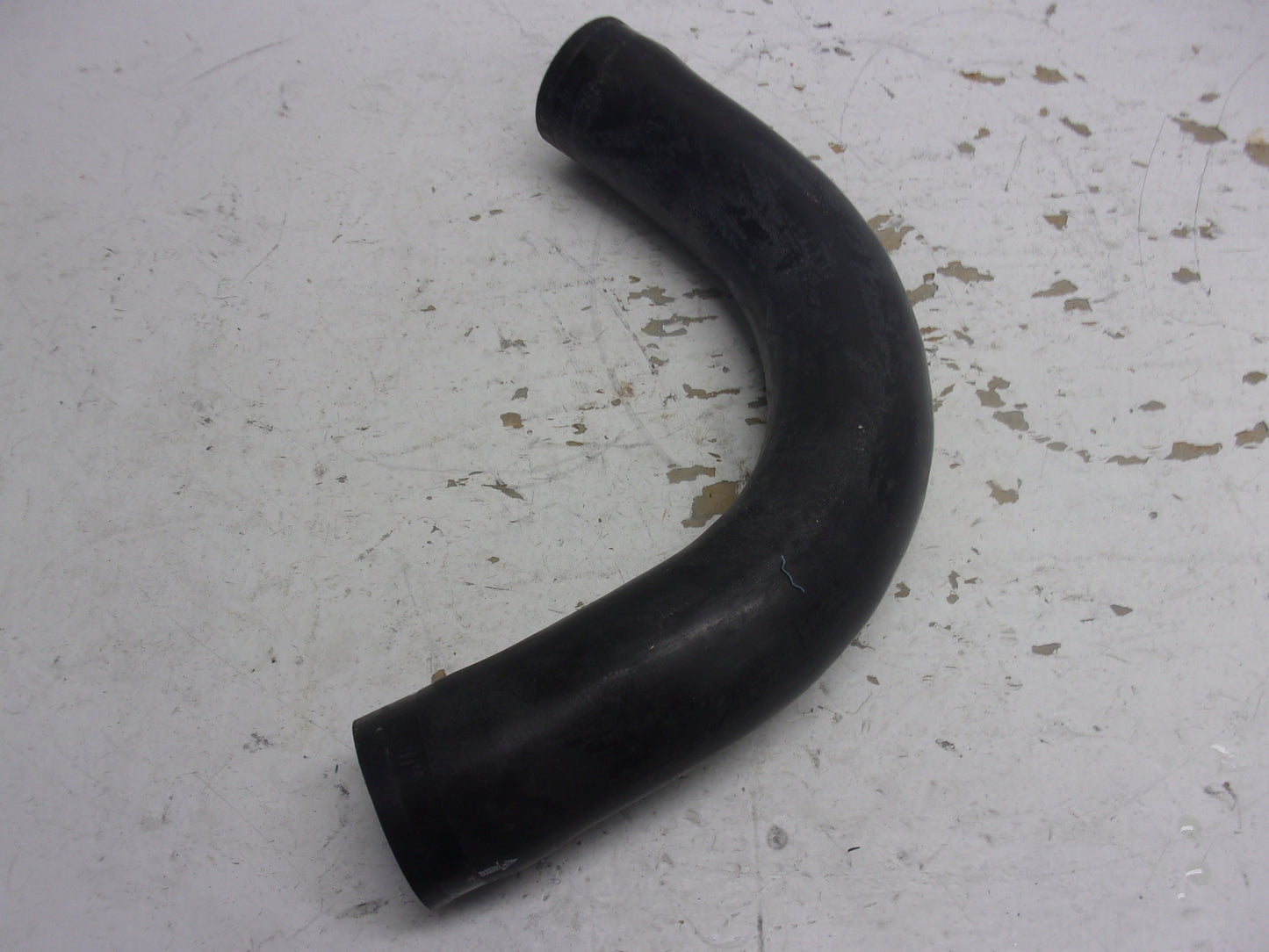 Kawasaki Jet Ski 2007-2013 Ultra 250/300 OEM 1st-2nd Exhaust Tube # 92192-3761